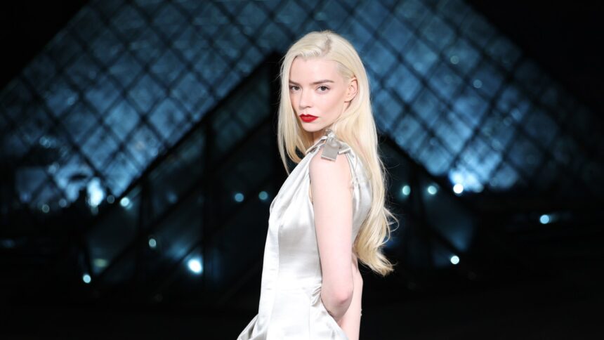 anya-taylor-joy-is-joining-the-upcoming-lord-of-the-rings-movie | GIBN anya-taylor-joy-is-joining-the-upcoming-“lord-of-the-rings”-movie