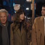 ‘the-revisionist’-review:-excellent-alison-brie-and-dustin-hoffman-lead-a-strong-cast-through-a-weak-story