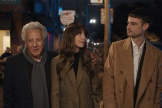 ‘the-revisionist’-review:-excellent-alison-brie-and-dustin-hoffman-lead-a-strong-cast-through-a-weak-story