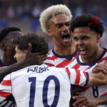 world-cup-opener-draws-big-audiences-for-fox-and-telemundo