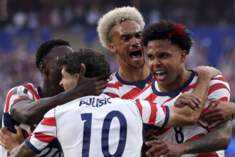 world-cup-opener-draws-big-audiences-for-fox-and-telemundo