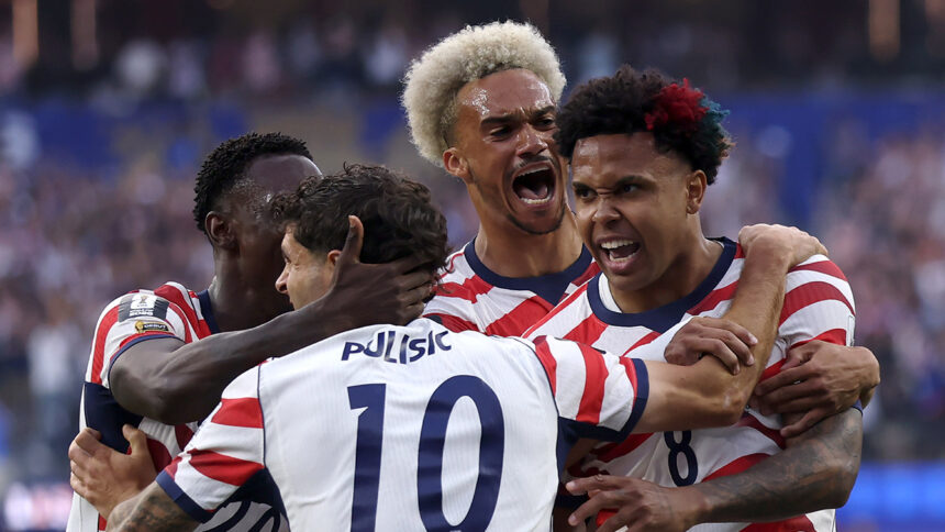 world-cup-opener-draws-big-audiences-for-fox-and-telemundo