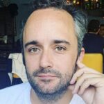 who-was-james-parker?-5-things-to-know-about-the-‘love-island’-producer-who-died