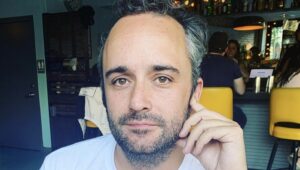 who-was-james-parker?-5-things-to-know-about-the-‘love-island’-producer-who-died