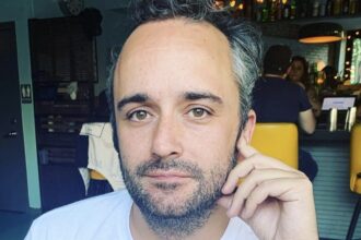 who-was-james-parker?-5-things-to-know-about-the-‘love-island’-producer-who-died