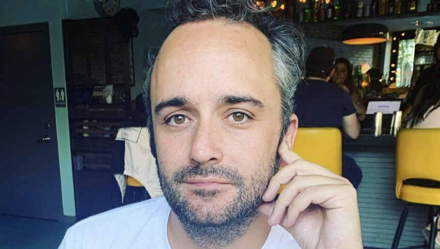 who-was-james-parker-5-things-to-know-about-the-love-island-producer-who-died | GIBN who-was-james-parker?-5-things-to-know-about-the-‘love-island’-producer-who-died