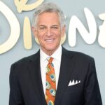 bill-ritter’s-alzheimer’s-battle:-updates-on-former-wabc-anchor’s-health