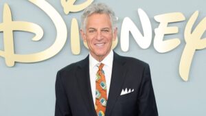bill-ritter’s-alzheimer’s-battle:-updates-on-former-wabc-anchor’s-health