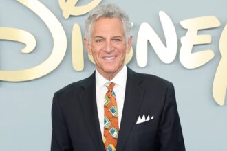 bill-ritter’s-alzheimer’s-battle:-updates-on-former-wabc-anchor’s-health