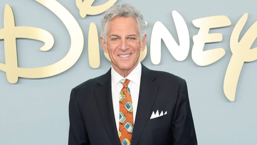 bill-ritters-alzheimers-battle-updates-on-former-wabc-anchors-health | GIBN bill-ritter’s-alzheimer’s-battle:-updates-on-former-wabc-anchor’s-health