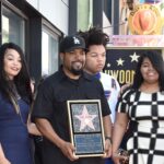 ice-cube’s-children:-meet-his-four-children,-including-his-son,-o’shea-jackson-jr.