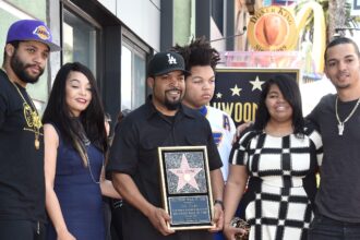ice-cube’s-children:-meet-his-four-children,-including-his-son,-o’shea-jackson-jr.