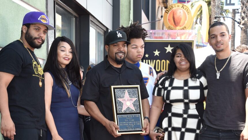 ice-cube’s-children:-meet-his-four-children,-including-his-son,-o’shea-jackson-jr.