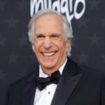 henry-winkler-‘honoring’-michelle-obama-was-a-fan-of-the-fonz