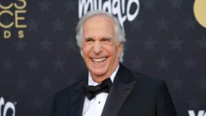 henry-winkler-‘honoring’-michelle-obama-was-a-fan-of-the-fonz