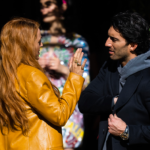 ‘it’s-ending-with-us’-posthumous-settlement:-blake-lively-made-a-bold-bet-on-a-legal-theory-and-lost