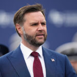 jd-vance-sets-the-tone-for-‘the-view’:-here’s-where-to-watch-the-episode-online-for-free