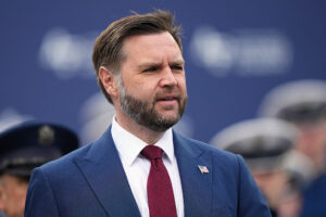 jd-vance-sets-the-tone-for-‘the-view’:-here’s-where-to-watch-the-episode-online-for-free