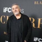 saul-rubinek-joins-theo-james-in-gangster-thriller-the-bookie-&-the-bruiser-(exclusive)