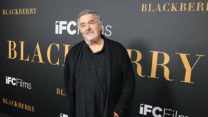 saul-rubinek-joins-theo-james-in-gangster-thriller-the-bookie-&-the-bruiser-(exclusive)