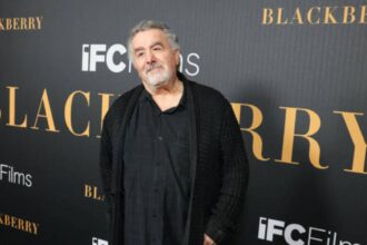 saul-rubinek-joins-theo-james-in-gangster-thriller-the-bookie-&-the-bruiser-(exclusive)