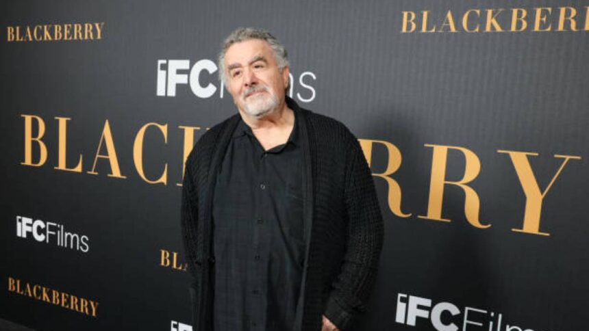 saul-rubinek-joins-theo-james-in-gangster-thriller-the-bookie--the-bruiser-exclusive | GIBN saul-rubinek-joins-theo-james-in-gangster-thriller-the-bookie-&-the-bruiser-(exclusive)