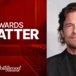 ‘awards-chatter’-bud:-jason-bateman-talks-‘ozark’-and-‘smartless’-lessons,-pushing-himself-in-new-directions-with-‘black-rabbit’-and-‘dtf-st.-louis’