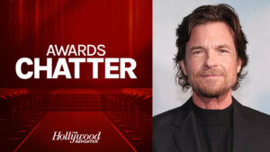 ‘awards-chatter’-bud:-jason-bateman-talks-‘ozark’-and-‘smartless’-lessons,-pushing-himself-in-new-directions-with-‘black-rabbit’-and-‘dtf-st.-louis’