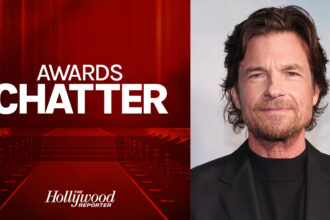 ‘awards-chatter’-bud:-jason-bateman-talks-‘ozark’-and-‘smartless’-lessons,-pushing-himself-in-new-directions-with-‘black-rabbit’-and-‘dtf-st.-louis’