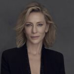 cate-blanchett-returns-to-the-classroom-in-a-surprising-new-career-move-she-calls-her-‘creative-rumpus’