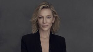 cate-blanchett-returns-to-the-classroom-in-a-surprising-new-career-move-she-calls-her-‘creative-rumpus’
