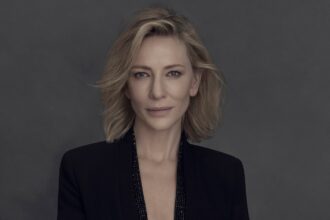 cate-blanchett-returns-to-the-classroom-in-a-surprising-new-career-move-she-calls-her-‘creative-rumpus’