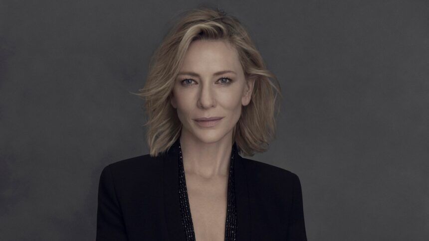 cate-blanchett-returns-to-the-classroom-in-a-surprising-new-career-move-she-calls-her-creative-rumpus | GIBN cate-blanchett-returns-to-the-classroom-in-a-surprising-new-career-move-she-calls-her-‘creative-rumpus’