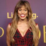 laverne-cox-says-she-lost-90-percent-of-her-income-due-to-trump’s-rollbacks-on-dei