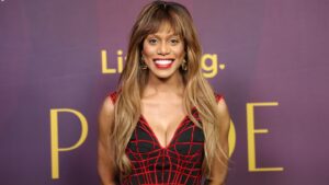 laverne-cox-says-she-lost-90-percent-of-her-income-due-to-trump’s-rollbacks-on-dei
