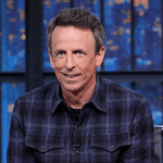 nicks’-talk-show-will-continue-to-air-on-“late-night-with-seth-meyers.”