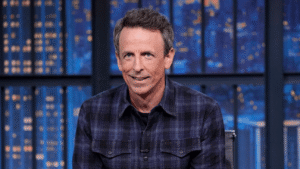 nicks’-talk-show-will-continue-to-air-on-“late-night-with-seth-meyers.”