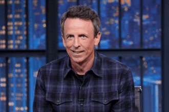 nicks’-talk-show-will-continue-to-air-on-“late-night-with-seth-meyers.”