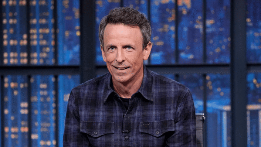 nicks’-talk-show-will-continue-to-air-on-“late-night-with-seth-meyers.”