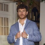 west-wilson-exits-‘summer-house’-ahead-of-season-11