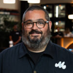 eric-greenspan-believes-his-new-jewish-restaurant-is-a-‘cross-country-culinary-solution’