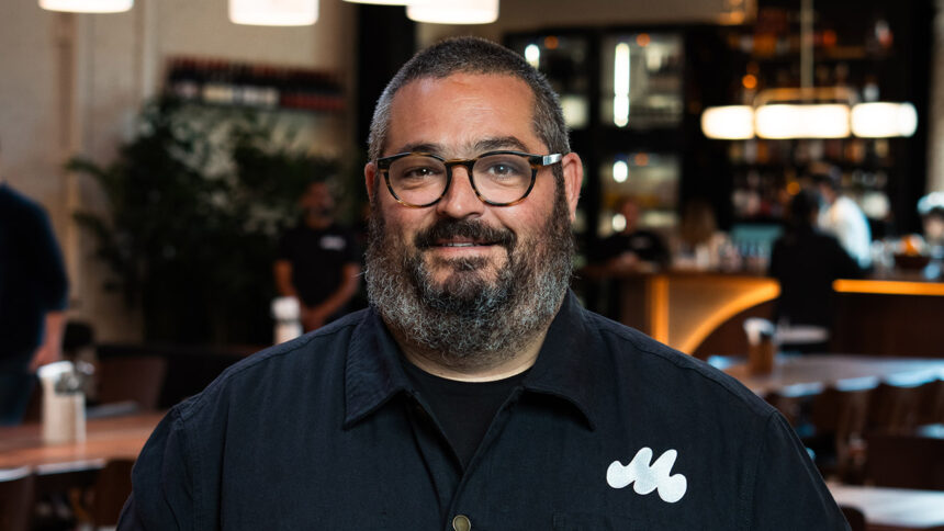 eric-greenspan-believes-his-new-jewish-restaurant-is-a-‘cross-country-culinary-solution’