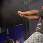 ludacris-teases-a-new-‘fast-&-furious’-movie-during-a-world-cup-event-hosted-by-kevin-hart