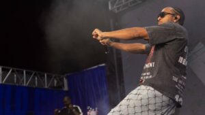 ludacris-teases-a-new-‘fast-&-furious’-movie-during-a-world-cup-event-hosted-by-kevin-hart
