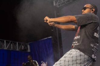 ludacris-teases-a-new-‘fast-&-furious’-movie-during-a-world-cup-event-hosted-by-kevin-hart