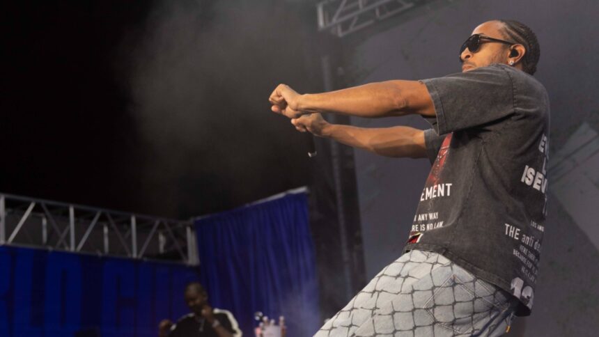 ludacris-teases-a-new-fast--furious-movie-during-a-world-cup-event-hosted-by-kevin-hart | GIBN ludacris-teases-a-new-‘fast-&-furious’-movie-during-a-world-cup-event-hosted-by-kevin-hart