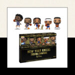 fans-are-clamoring-to-get-their-hands-on-the-knicks-championship-funko-pop!-figures-before-pre-order-closes