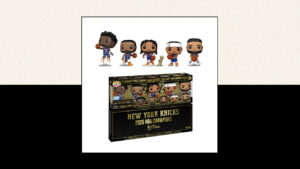 fans-are-clamoring-to-get-their-hands-on-the-knicks-championship-funko-pop!-figures-before-pre-order-closes