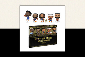 fans-are-clamoring-to-get-their-hands-on-the-knicks-championship-funko-pop!-figures-before-pre-order-closes