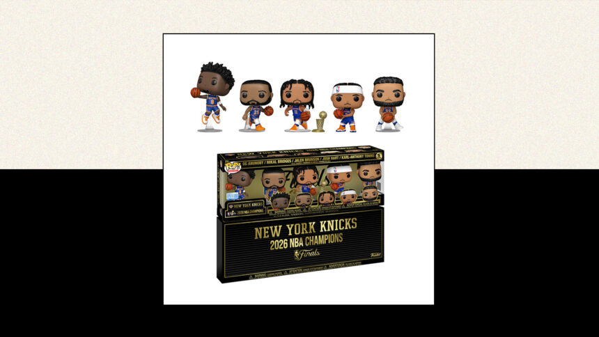 fans-are-clamoring-to-get-their-hands-on-the-knicks-championship-funko-pop!-figures-before-pre-order-closes